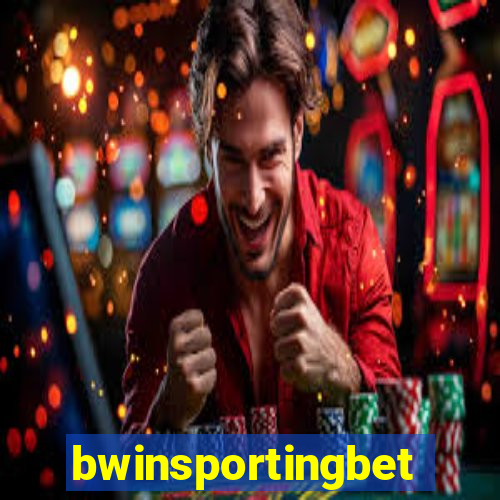 bwinsportingbet