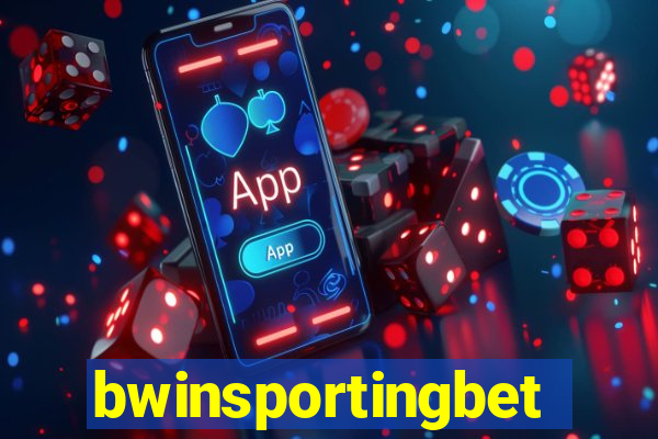 bwinsportingbet