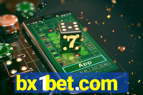 bx1bet.com