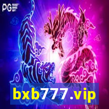 bxb777.vip