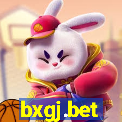 bxgj.bet