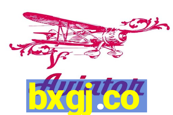 bxgj.co