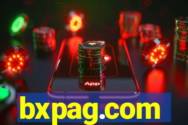 bxpag.com