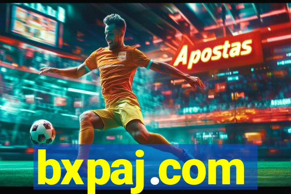 bxpaj.com