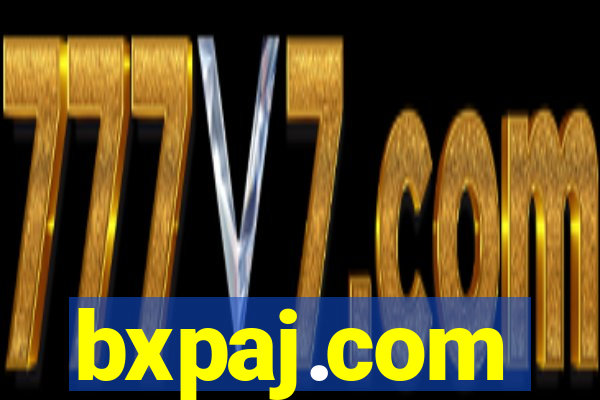 bxpaj.com