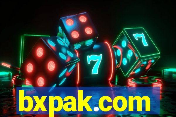 bxpak.com