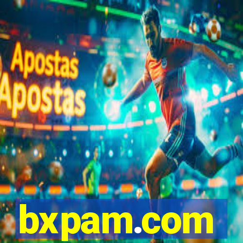 bxpam.com