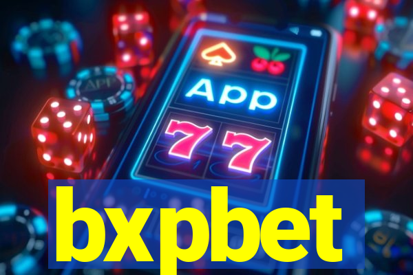 bxpbet