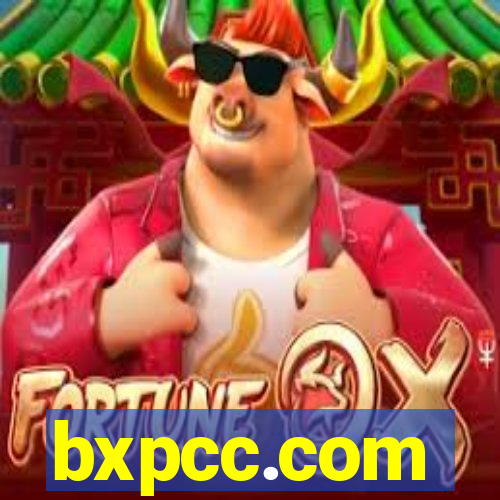 bxpcc.com