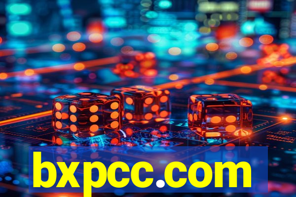 bxpcc.com