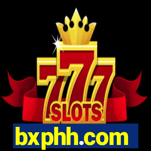 bxphh.com