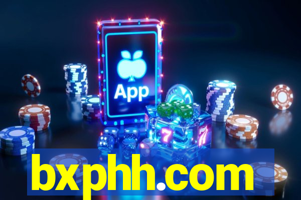 bxphh.com