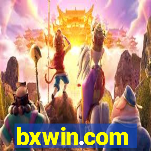 bxwin.com