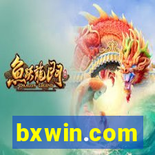 bxwin.com