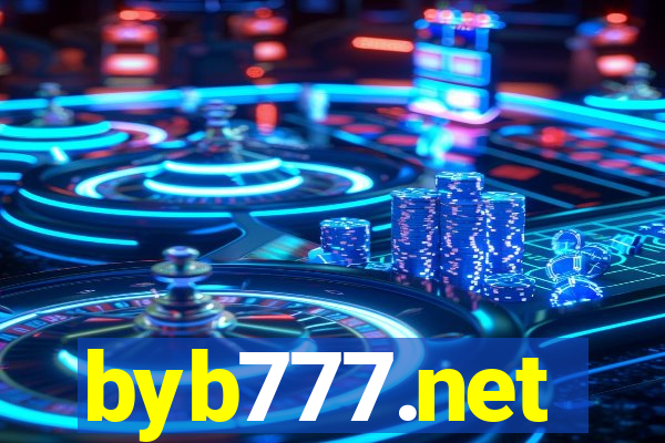 byb777.net