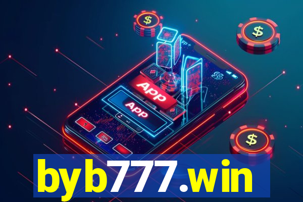 byb777.win