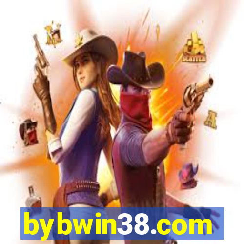 bybwin38.com