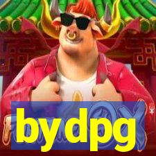 bydpg