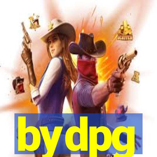 bydpg