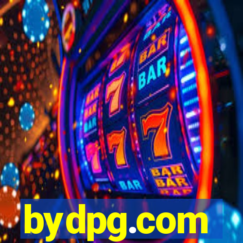 bydpg.com