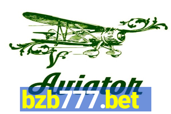 bzb777.bet