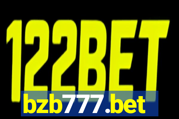 bzb777.bet