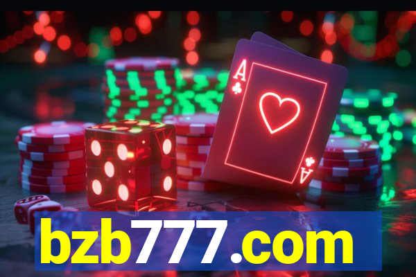 bzb777.com