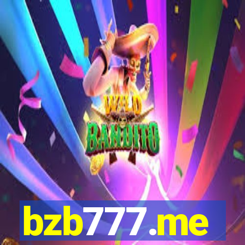 bzb777.me