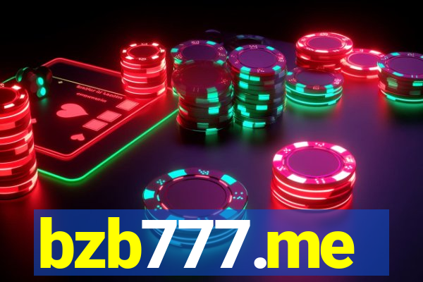 bzb777.me