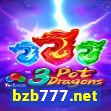 bzb777.net