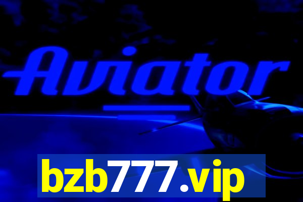 bzb777.vip