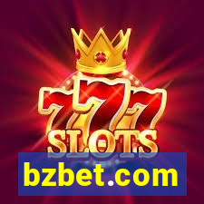 bzbet.com