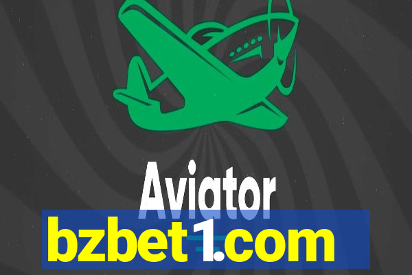 bzbet1.com