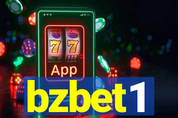 bzbet1