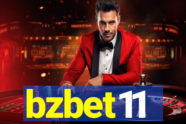 bzbet11