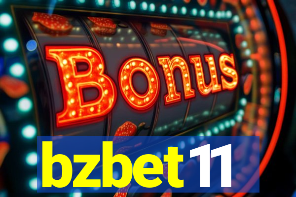 bzbet11