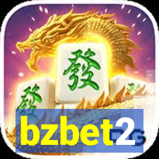 bzbet2