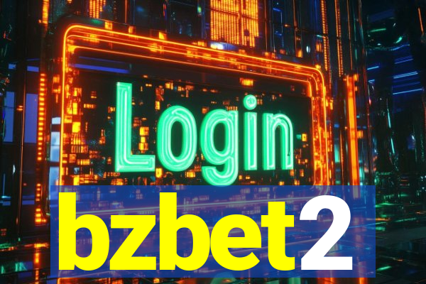 bzbet2