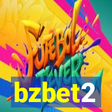 bzbet2