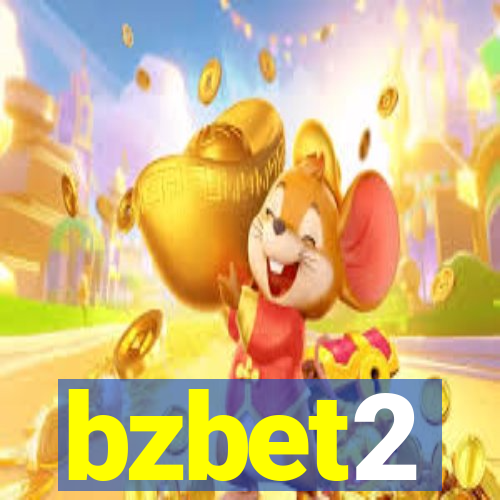 bzbet2