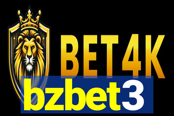 bzbet3