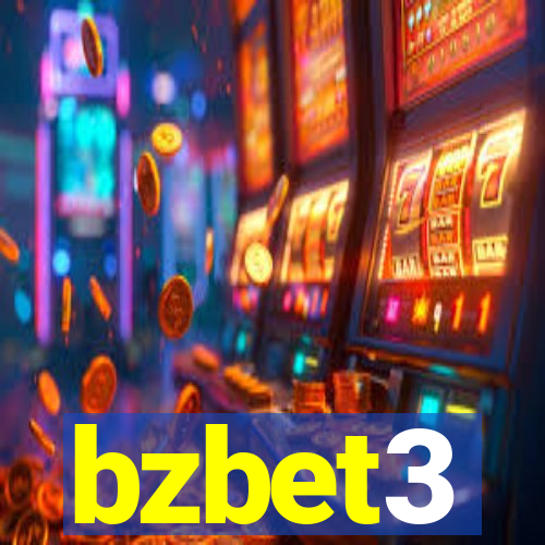 bzbet3