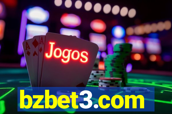 bzbet3.com