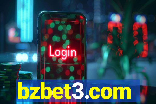 bzbet3.com