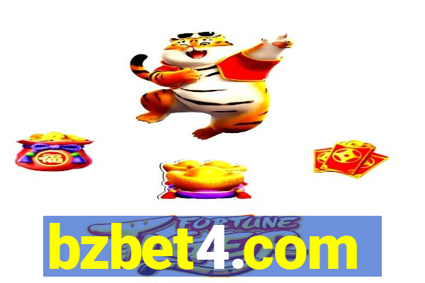 bzbet4.com