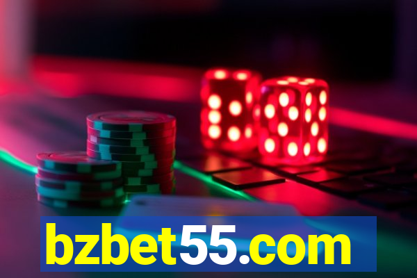 bzbet55.com