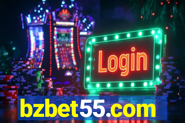 bzbet55.com