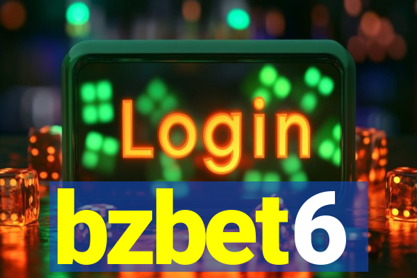 bzbet6