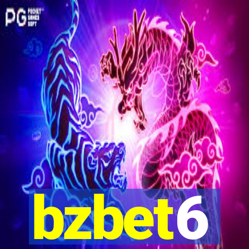 bzbet6