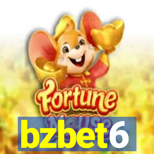 bzbet6